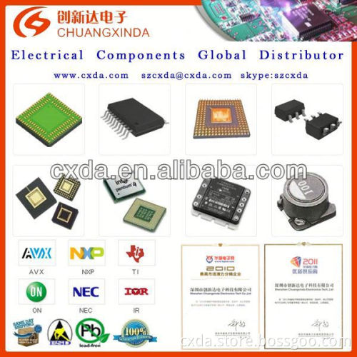 AS1117-3.3V